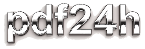 pdf24h logo