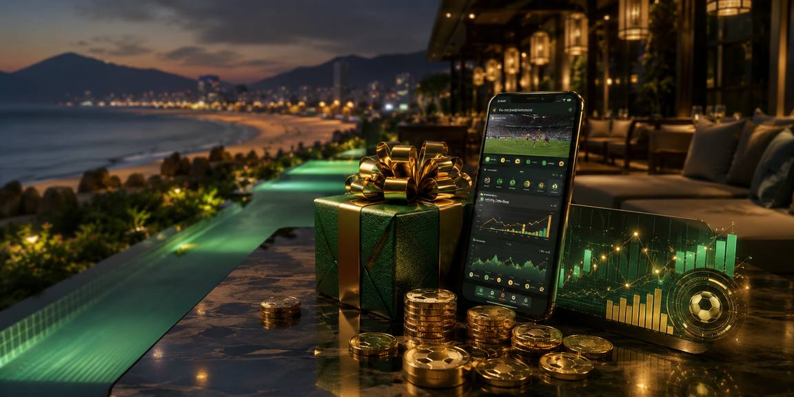 pdf24h Cá Cược In Play Betting Cập Nhật Từng Phút Trận Đấu