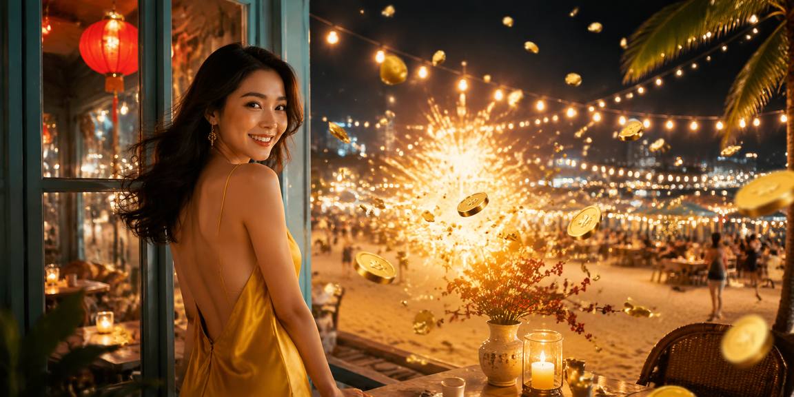 pdf24h Hướng dẫn nạp rút