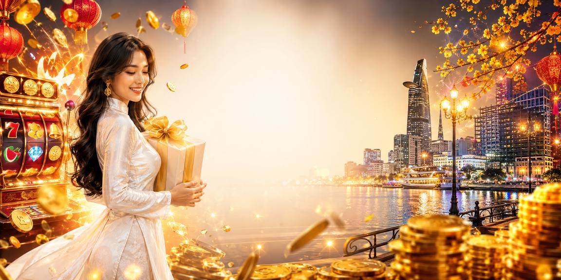 pdf24h Chúng tôi bắt đầu từ nhu cầu người chơi thực tế