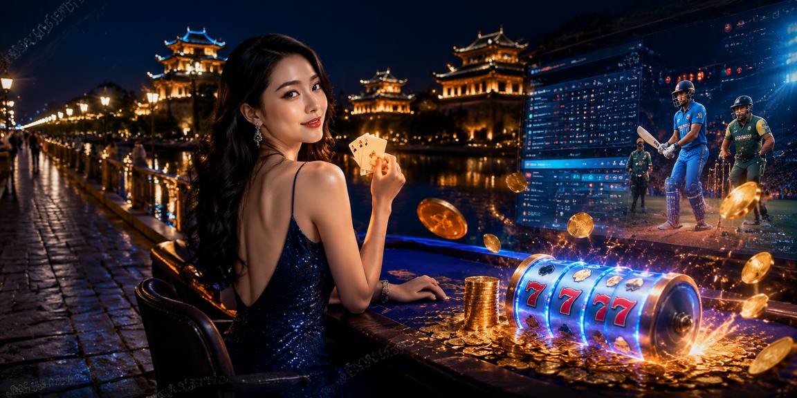 pdf24h Những gì bạn thấy khi vào phòng live casino của chúng tôi
